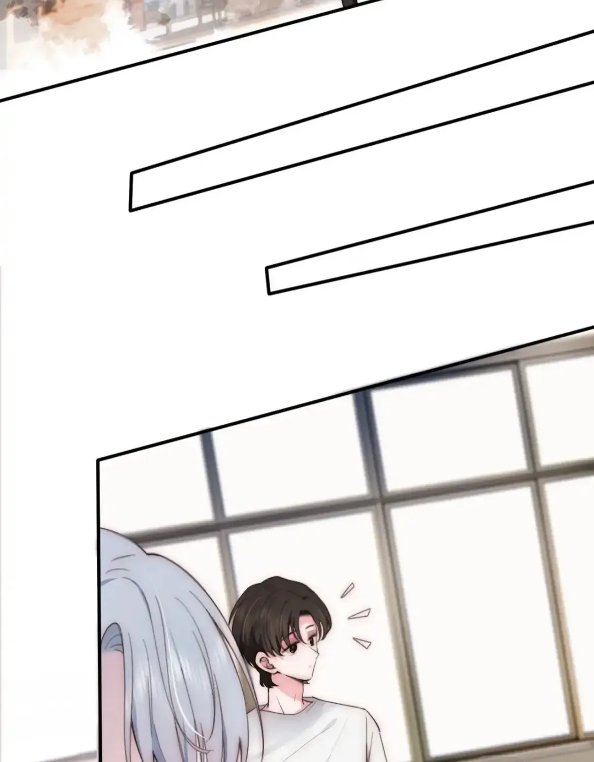 Only Love Chapter 2 page 72 - 