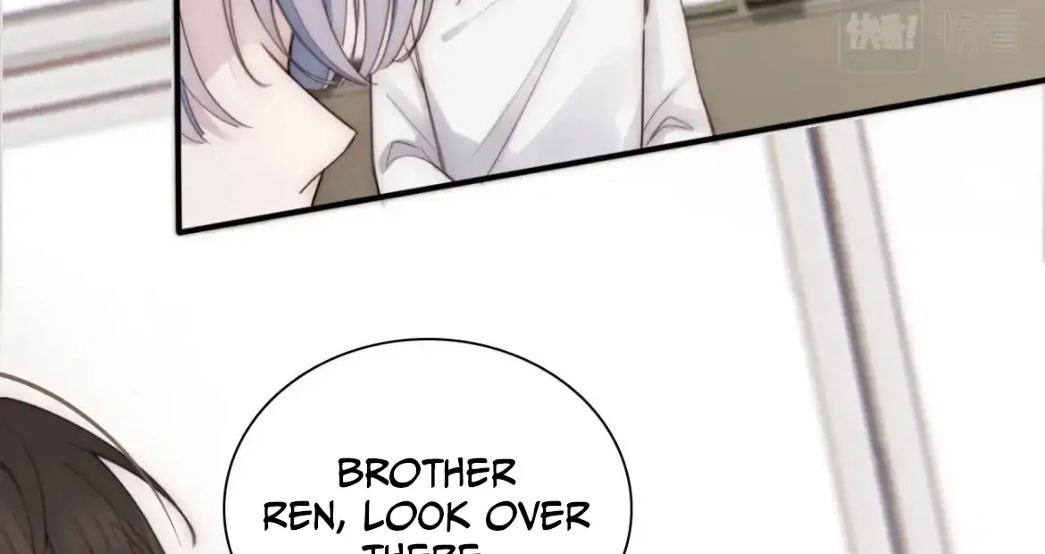 Only Love Chapter 2 page 73 - 