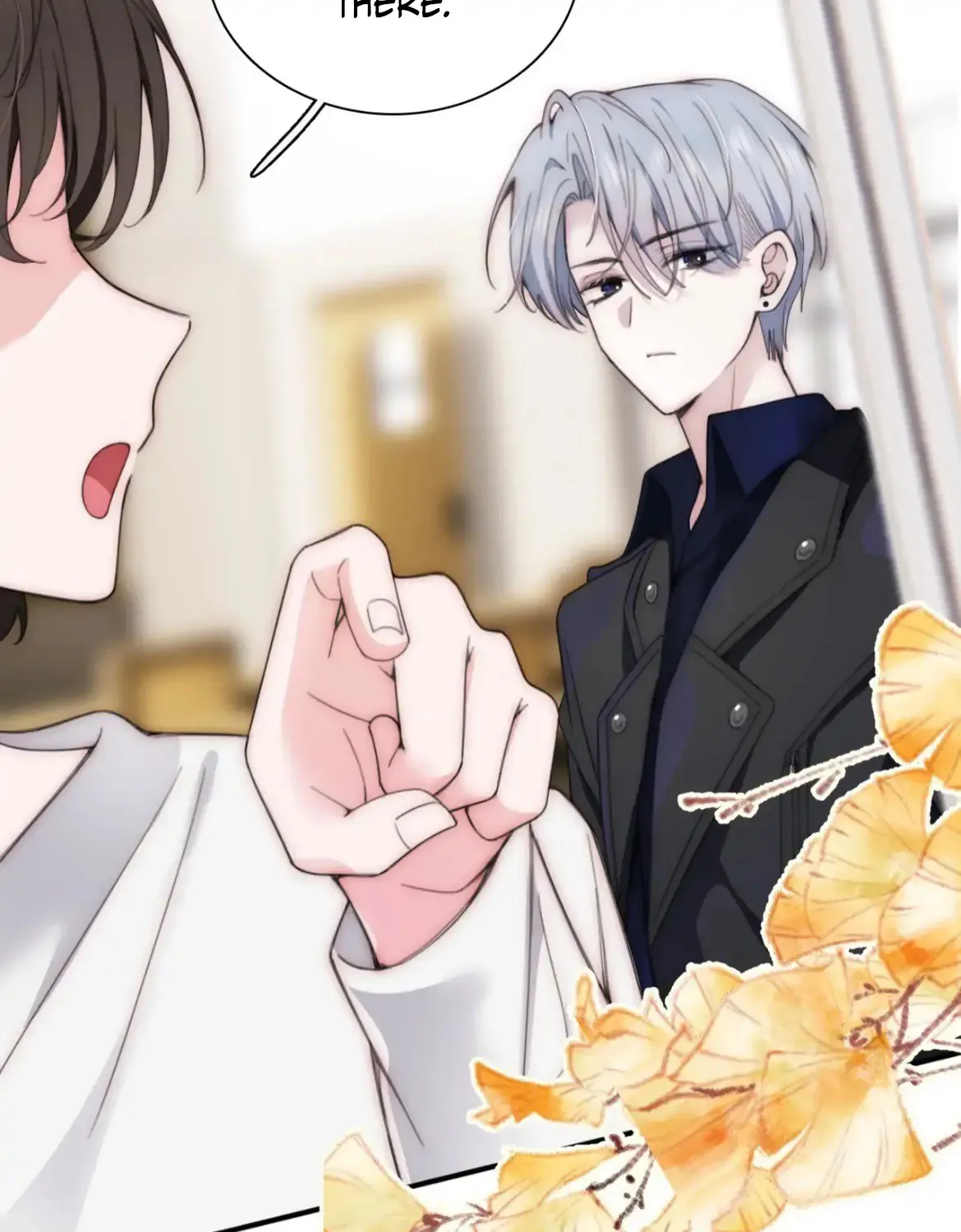 Only Love Chapter 2 page 74 - 