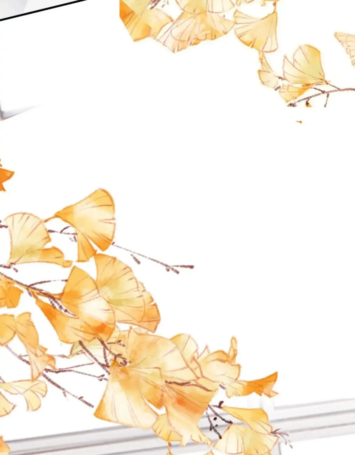 Only Love Chapter 2 page 75 - 
