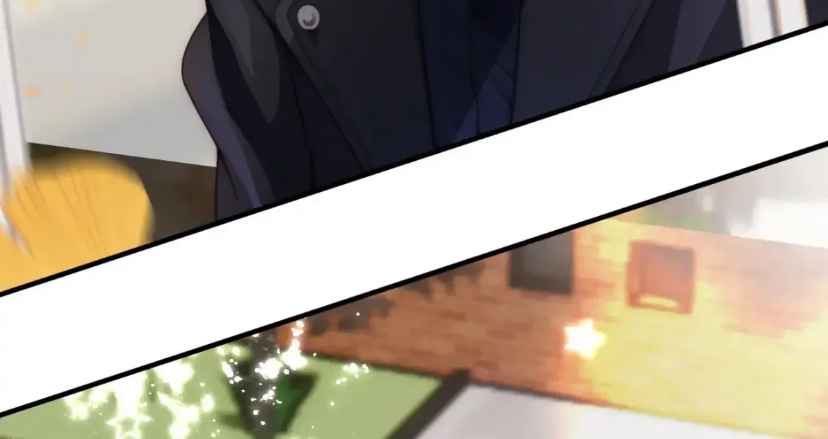 Only Love Chapter 2 page 77 - 
