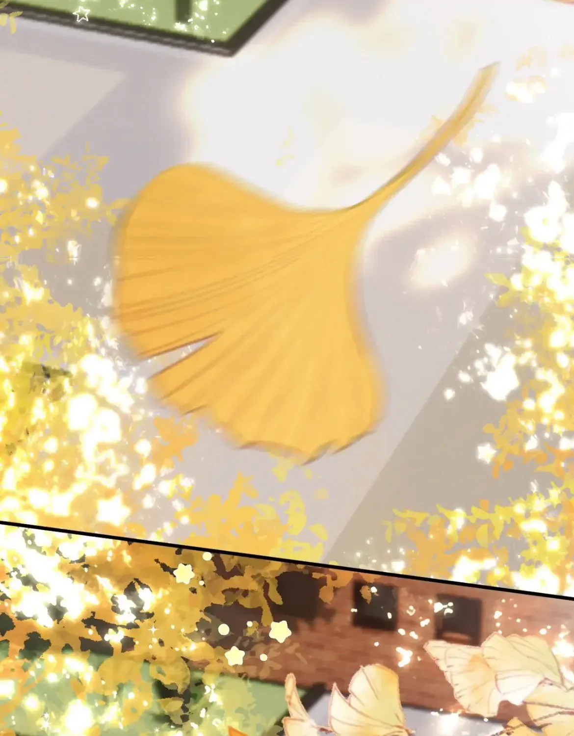 Only Love Chapter 2 page 78 - 