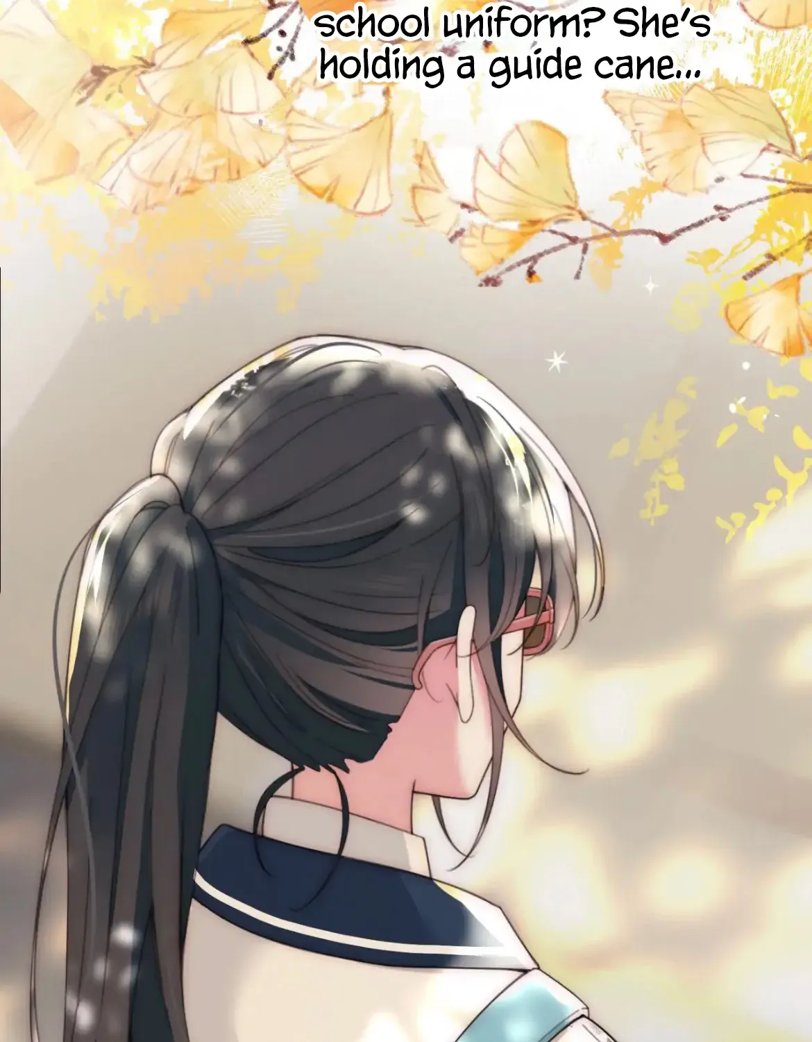 Only Love Chapter 2 page 80 - 