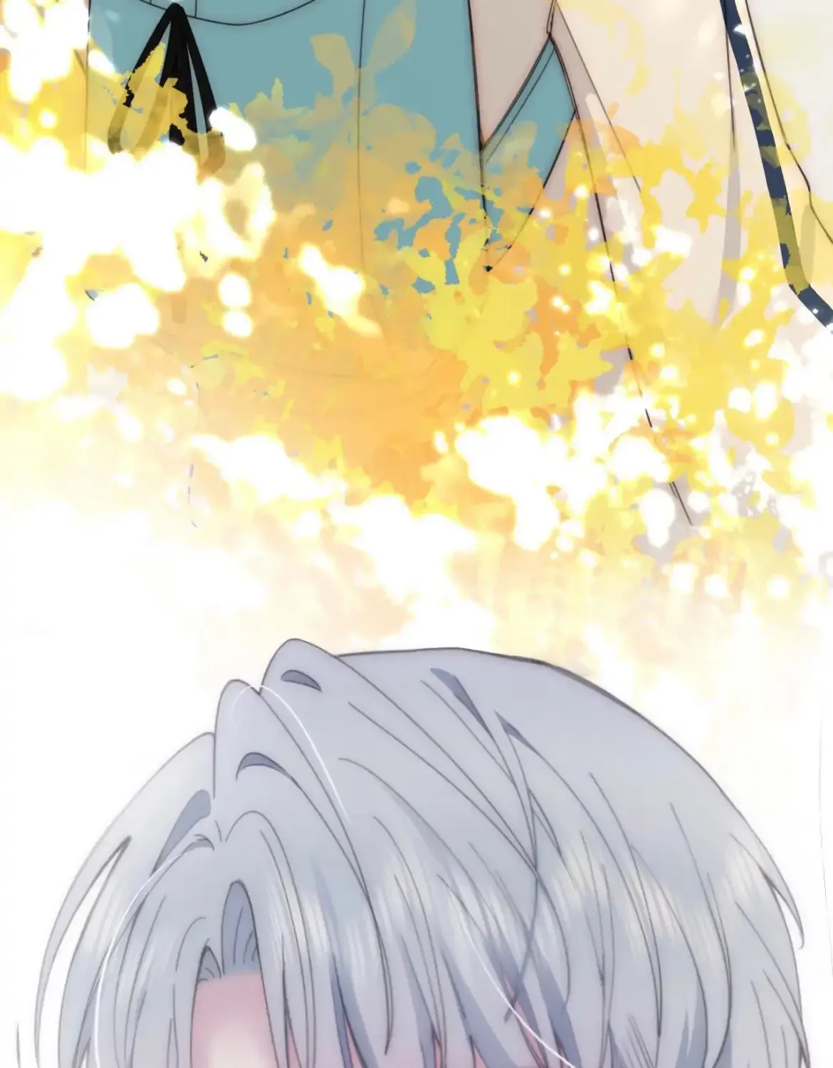 Only Love Chapter 2 page 82 - 
