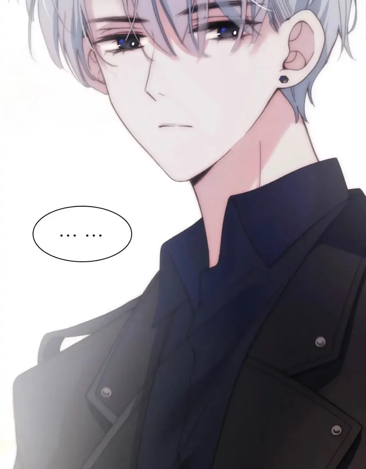 Only Love Chapter 2 page 83 - 