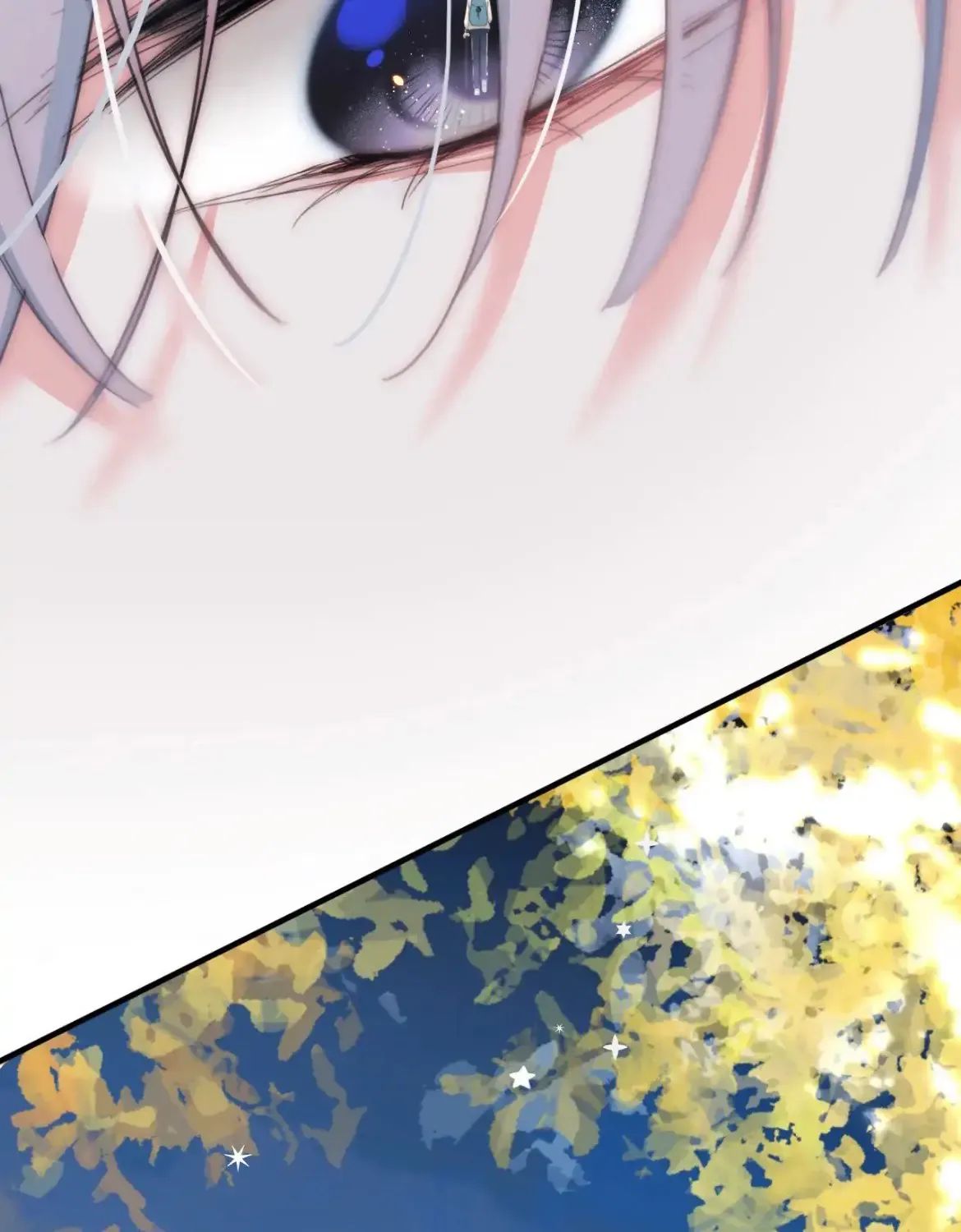 Only Love Chapter 2 page 85 - 