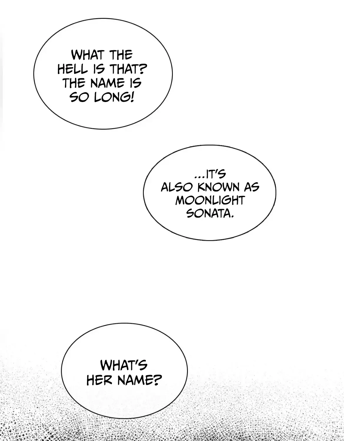 Only Love Chapter 2 page 10 - 
