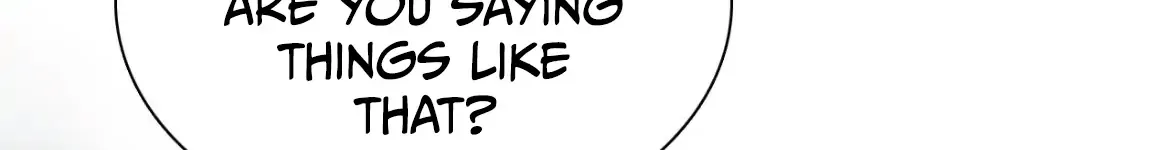 Only Love Chapter 3 page 16 - 