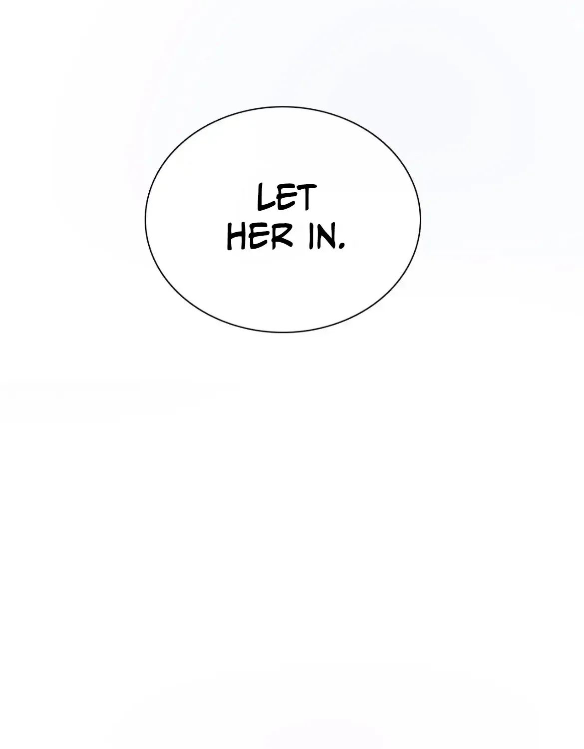 Only Love Chapter 3 page 20 - 