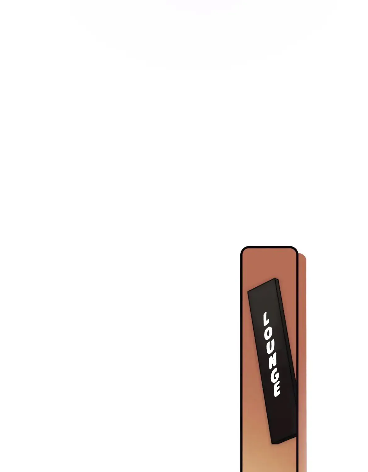 Only Love Chapter 3 page 21 - 