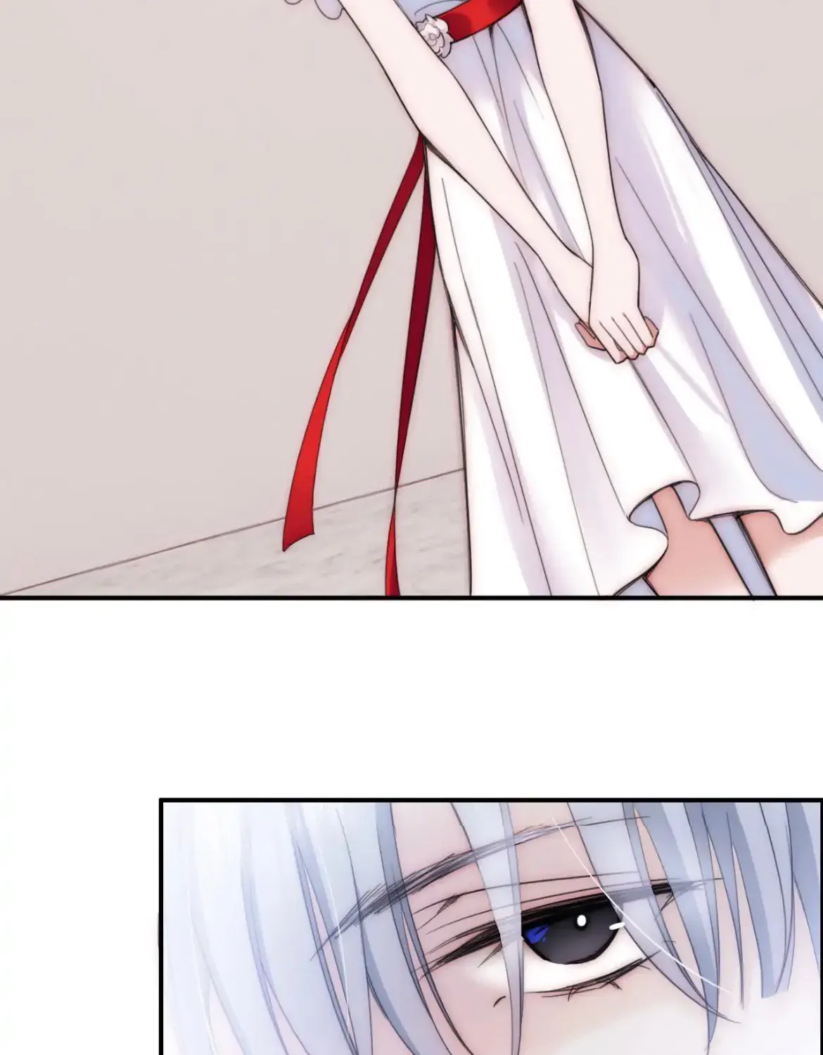 Only Love Chapter 3 page 26 - 