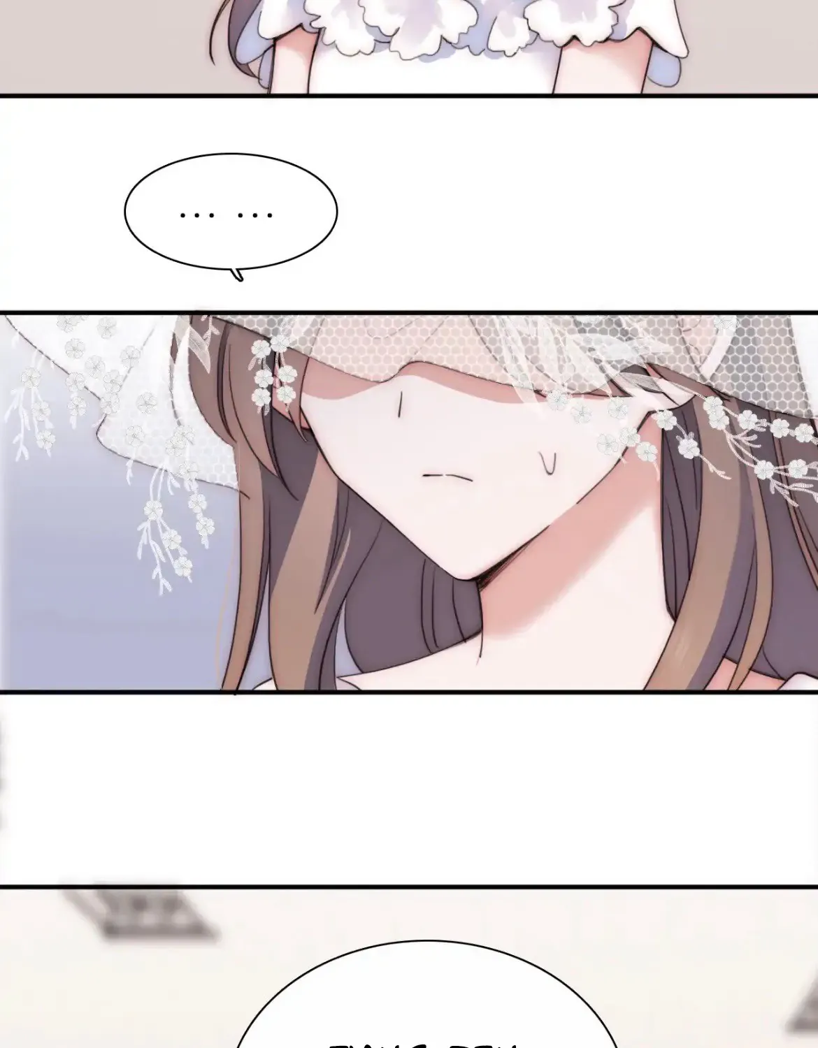 Only Love Chapter 3 page 30 - 