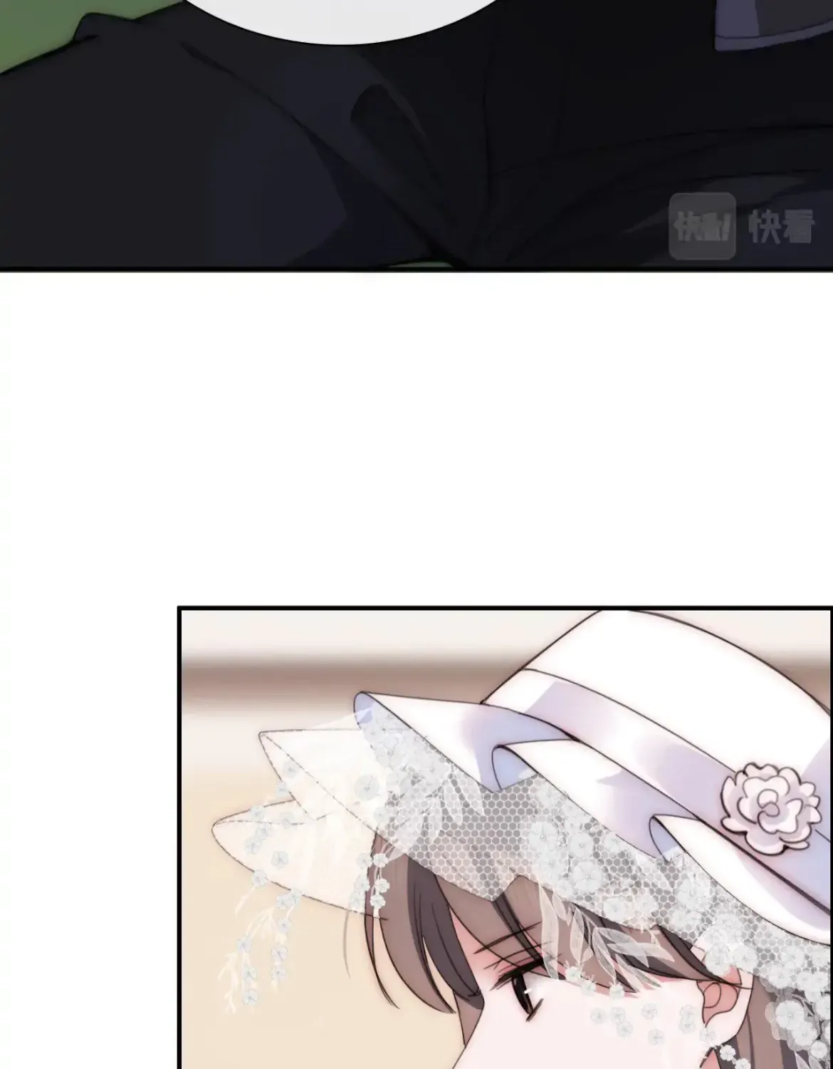 Only Love Chapter 3 page 36 - 