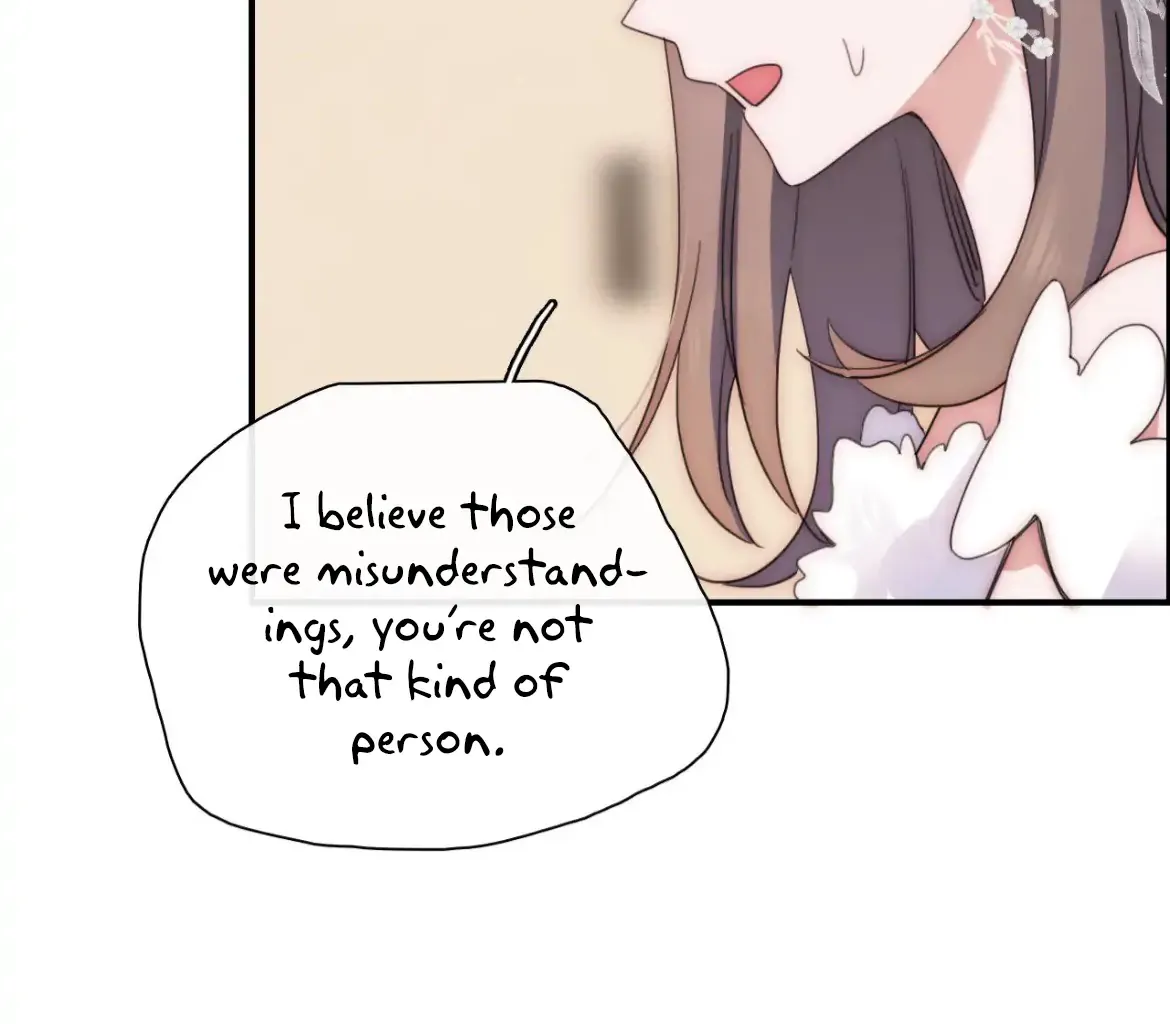 Only Love Chapter 3 page 37 - 