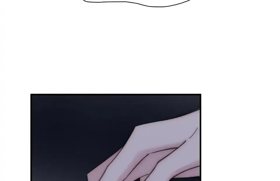 Only Love Chapter 3 page 41 - 