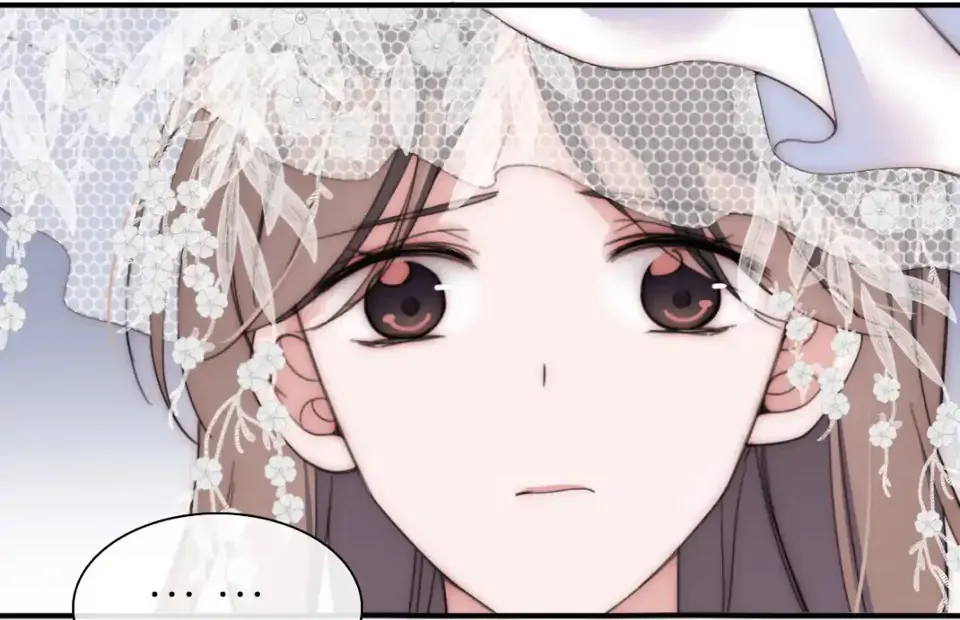 Only Love Chapter 3 page 45 - 
