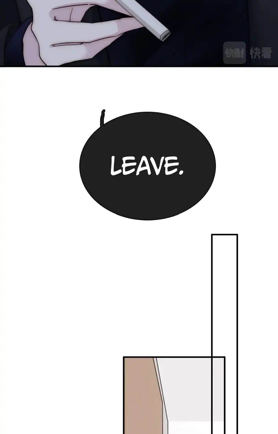 Only Love Chapter 3 page 47 - 
