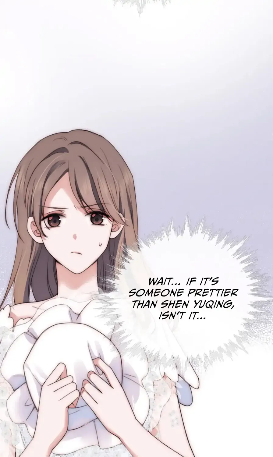 Only Love Chapter 3 page 52 - 