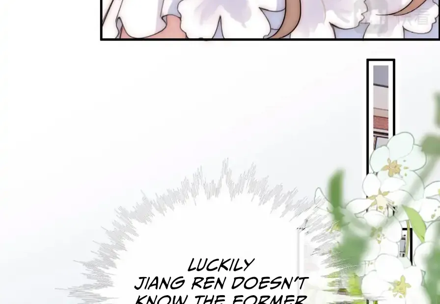 Only Love Chapter 3 page 55 - 