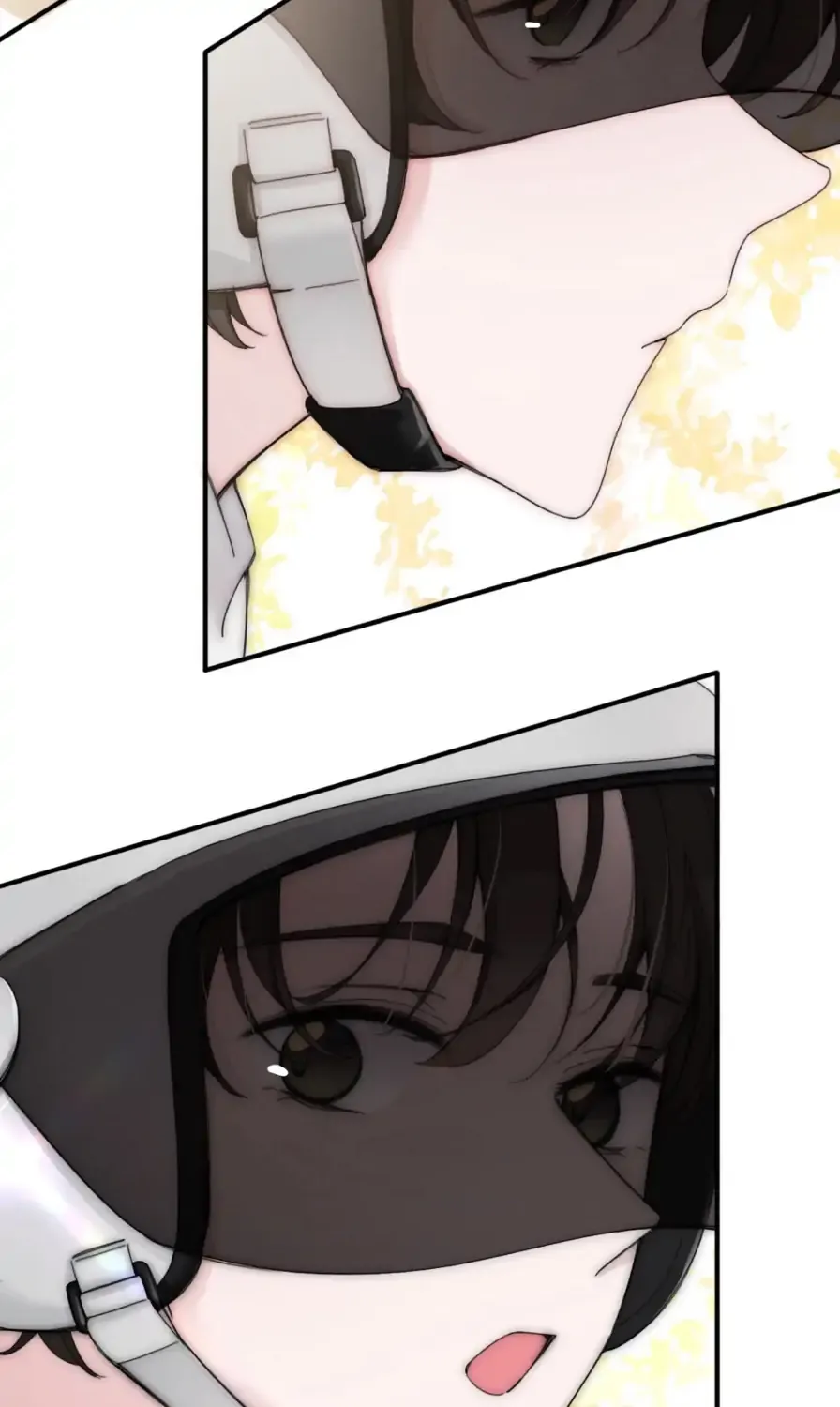 Only Love Chapter 3 page 63 - 