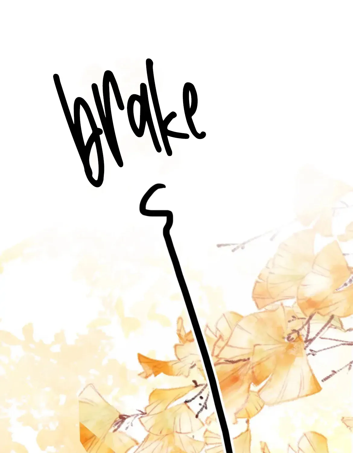 Only Love Chapter 3 page 66 - 