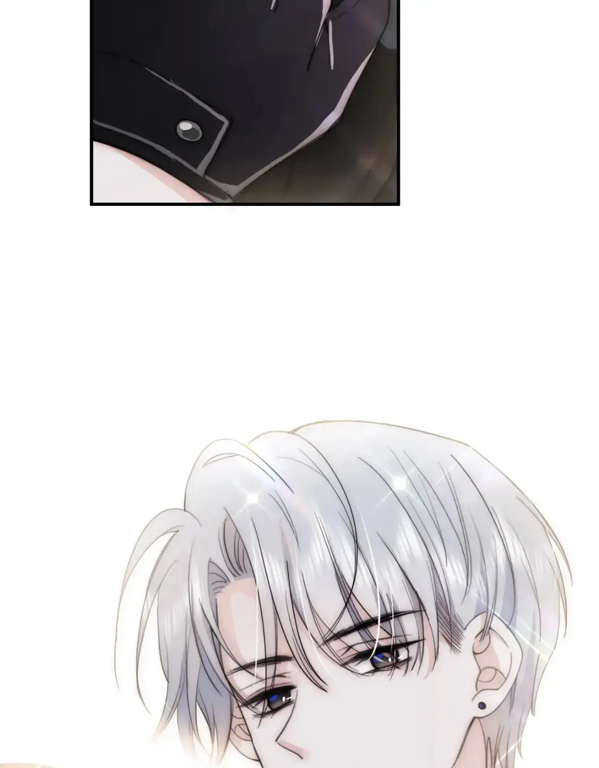 Only Love Chapter 3 page 74 - 