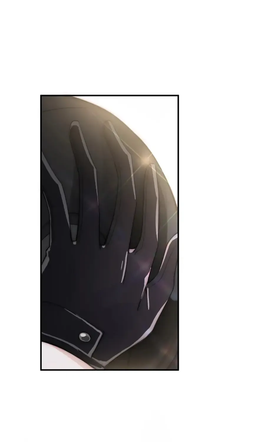 Only Love Chapter 4 page 2 - 