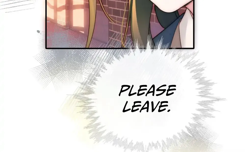 Only Love Chapter 4 page 23 - 