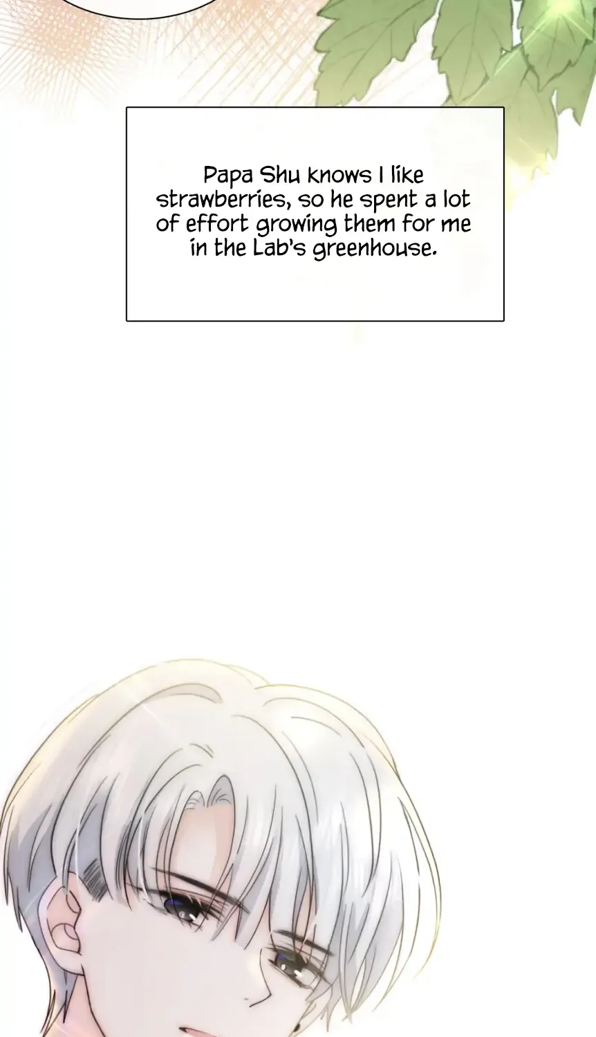 Only Love Chapter 4 page 39 - 