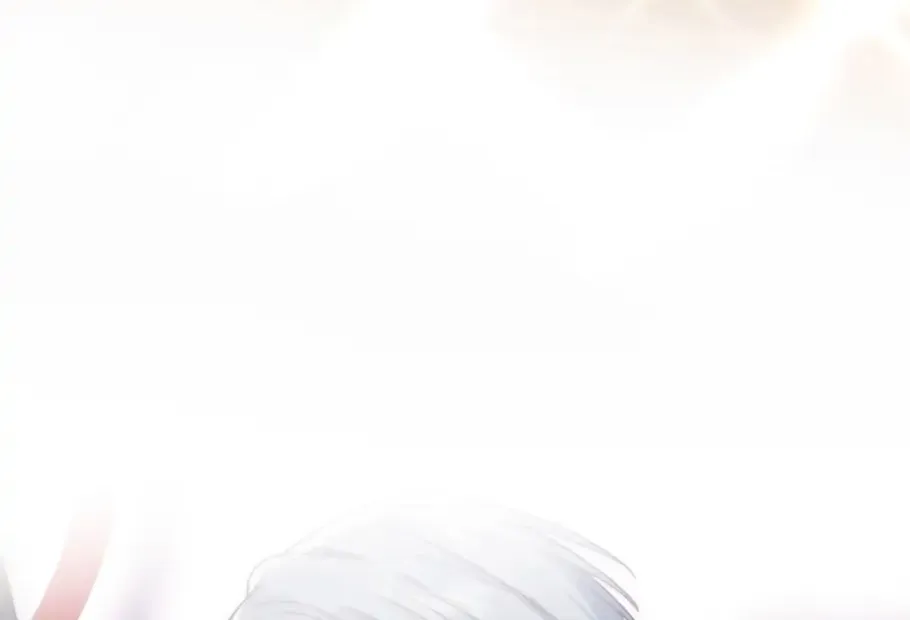 Only Love Chapter 4 page 5 - 