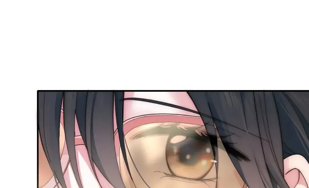 Only Love Chapter 4 page 47 - 