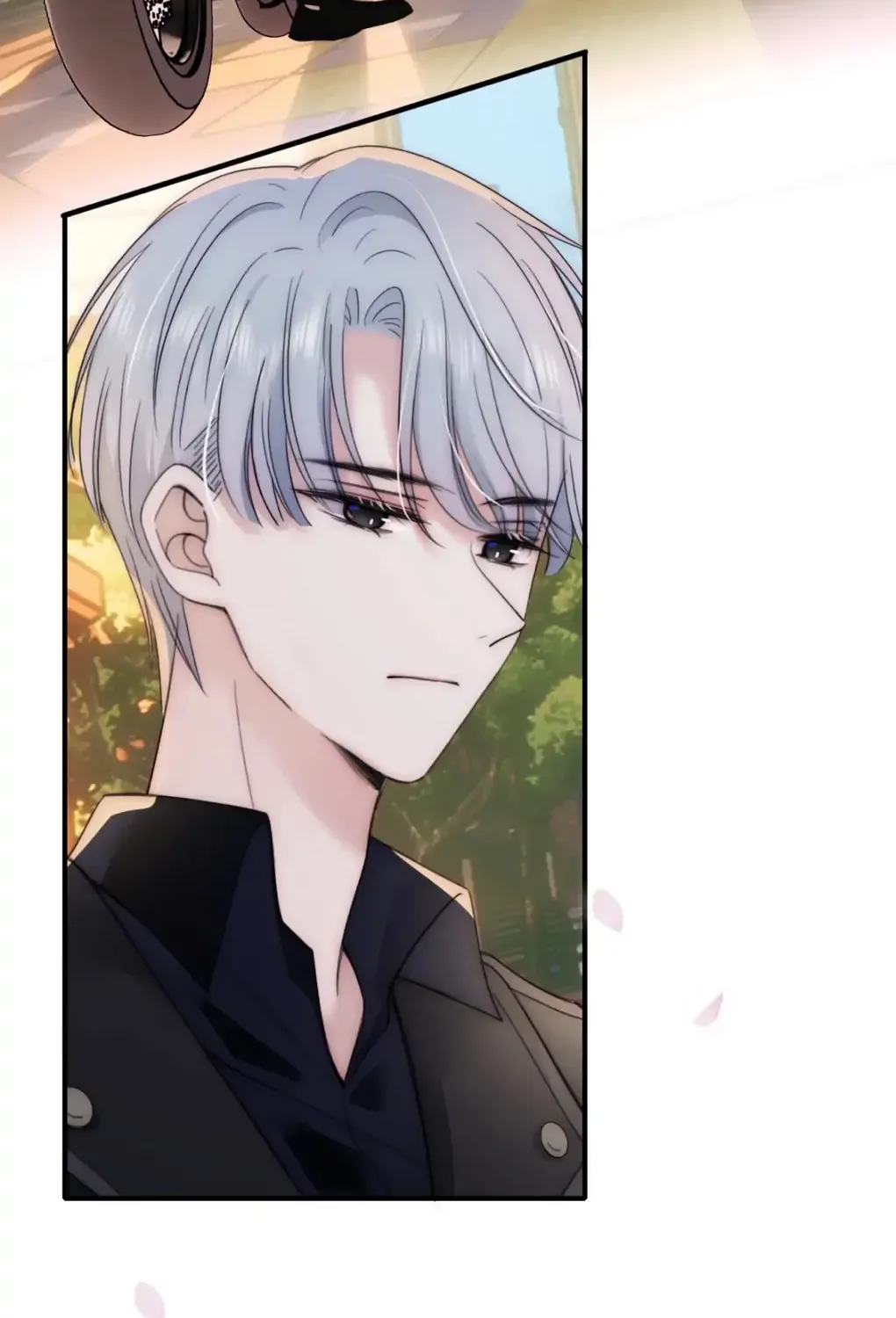 Only Love Chapter 4 page 49 - 