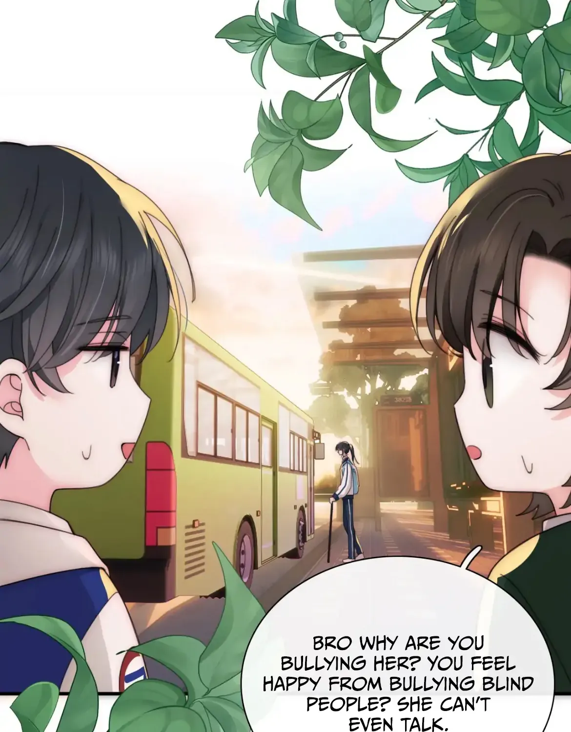 Only Love Chapter 4 page 59 - 