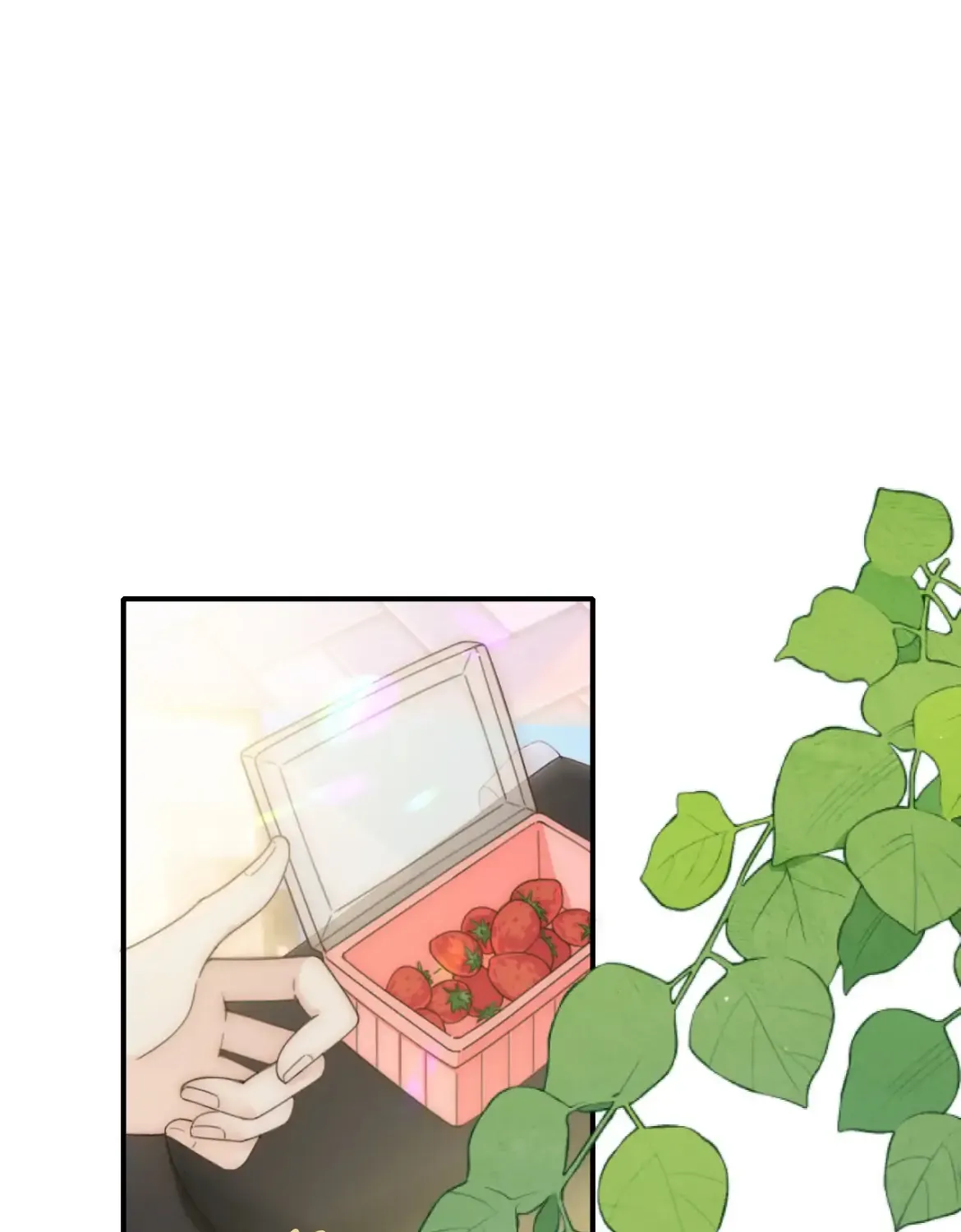Only Love Chapter 4 page 62 - 
