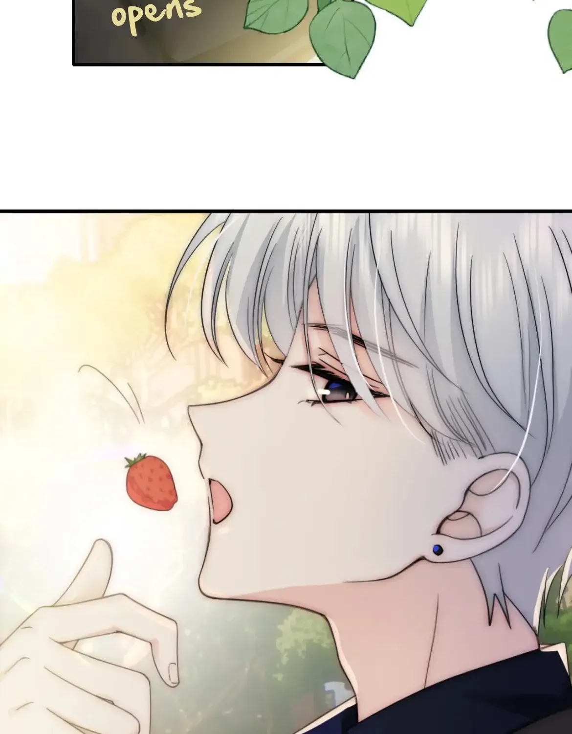 Only Love Chapter 4 page 63 - 