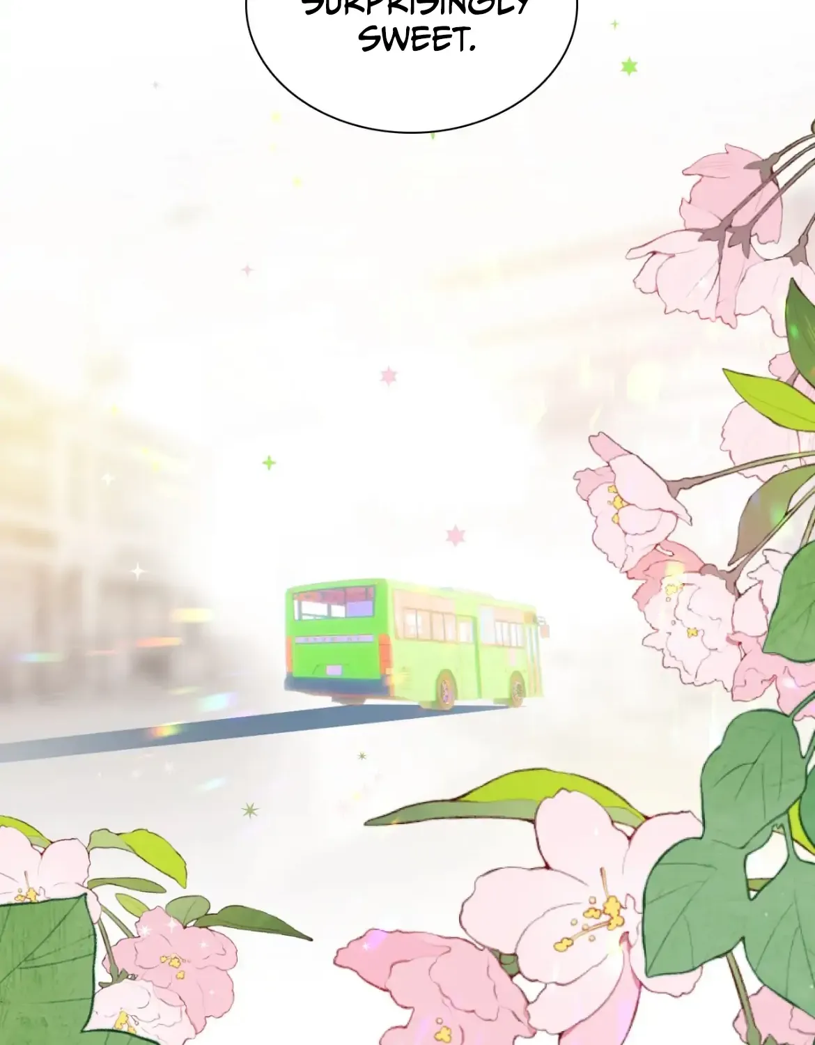 Only Love Chapter 4 page 67 - 