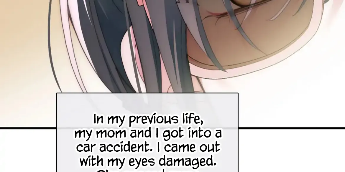 Only Love Chapter 5 page 29 - 