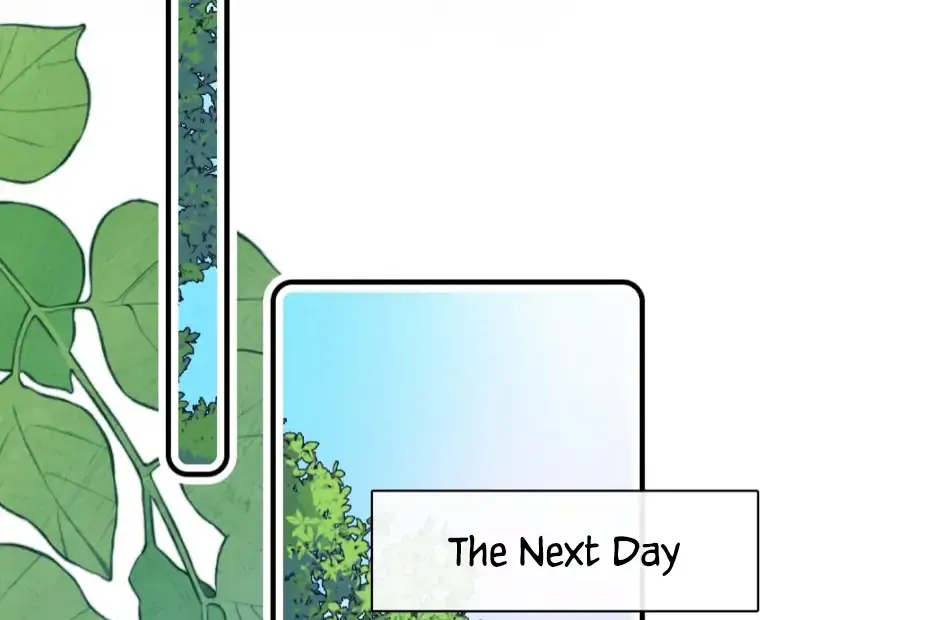 Only Love Chapter 5 page 41 - 