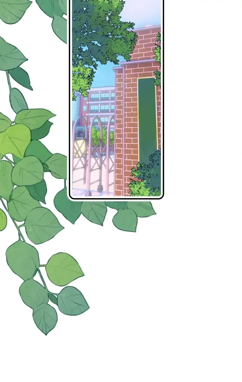 Only Love Chapter 5 page 42 - 