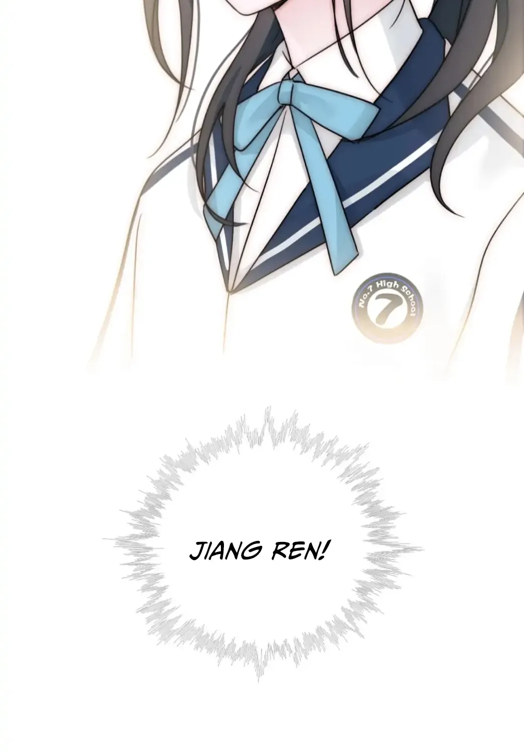 Only Love Chapter 5 page 58 - 