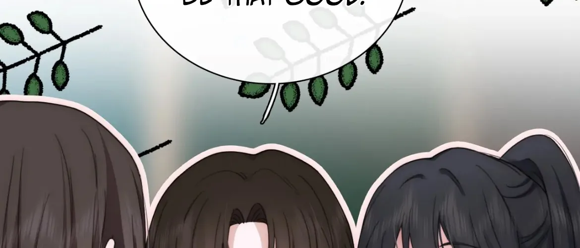 Only Love Chapter 6 page 11 - 