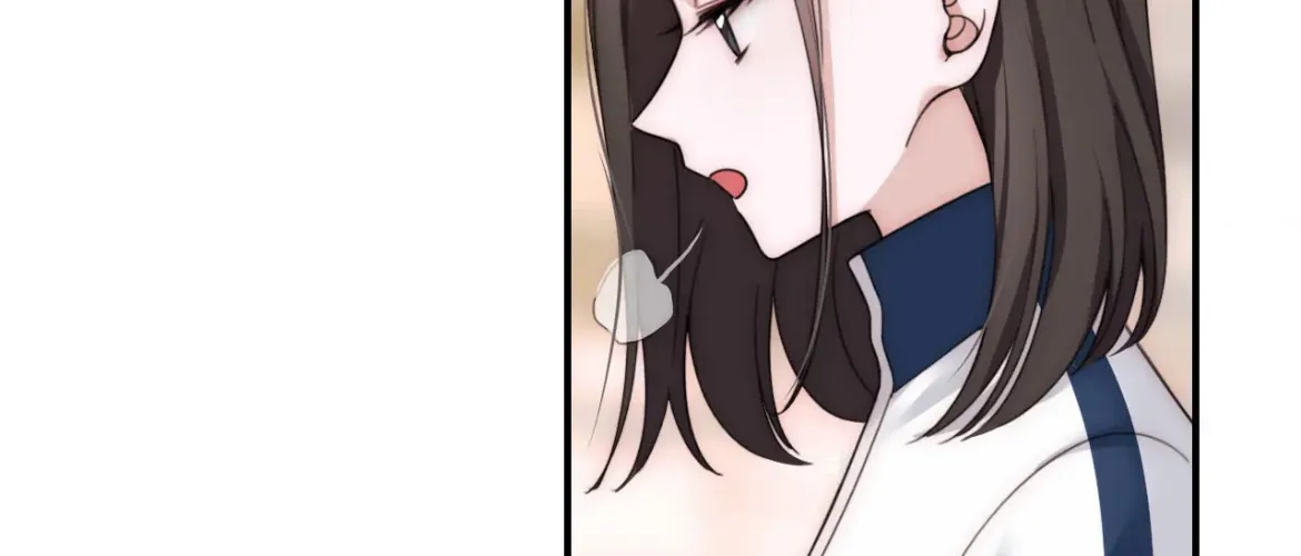 Only Love Chapter 6 page 13 - 