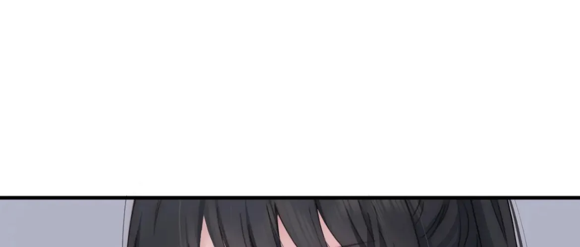 Only Love Chapter 6 page 28 - 