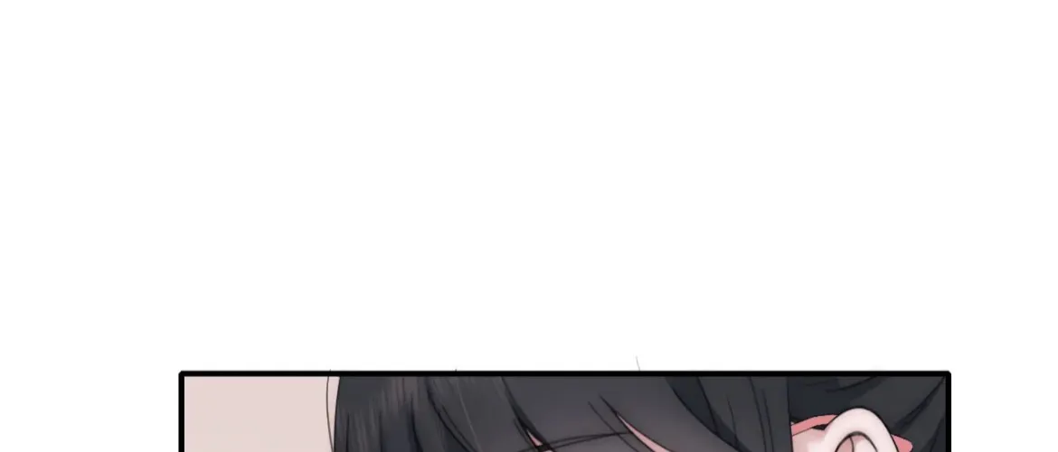 Only Love Chapter 6 page 30 - 