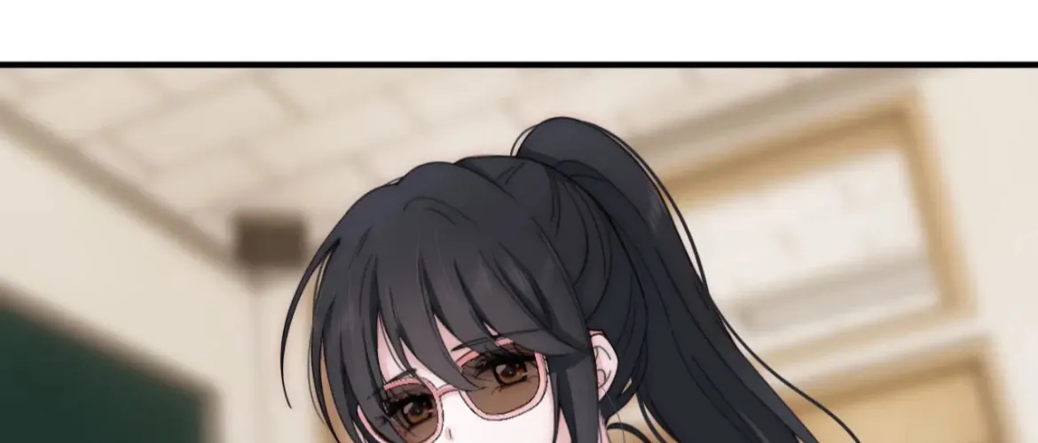Only Love Chapter 6 page 36 - 