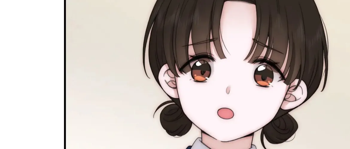 Only Love Chapter 6 page 38 - 