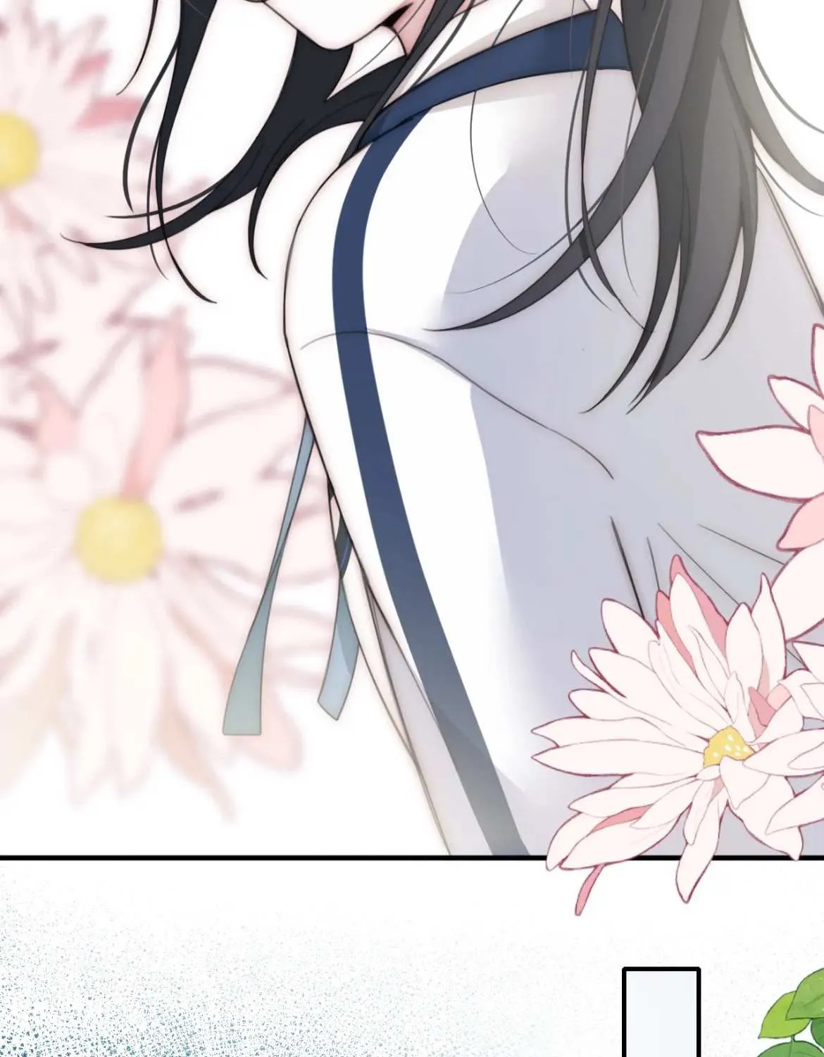 Only Love Chapter 6 page 41 - 