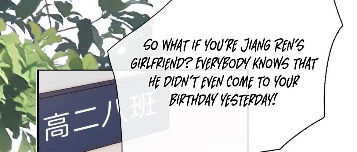 Only Love Chapter 6 page 44 - 