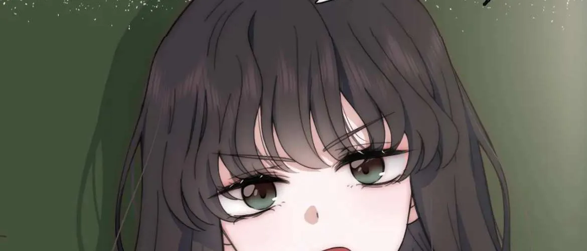 Only Love Chapter 6 page 46 - 
