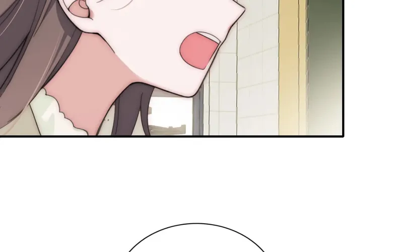 Only Love Chapter 6 page 49 - 